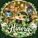 hiinora