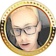 Streamer Profile Picture