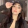 Streamer Profile Picture