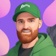 Streamer Profile Picture