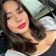 Streamer Profile Picture