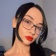 Streamer Profile Picture