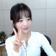 Streamer Profile Picture