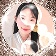 Streamer Profile Picture