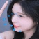 Streamer Profile Picture