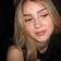 Streamer Profile Picture