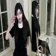Streamer Profile Picture
