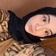 Streamer Profile Picture