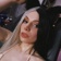 Streamer Profile Picture