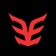 Streamer Profile Picture