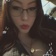 Streamer Profile Picture