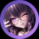 Streamer Profile Picture