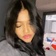 Streamer Profile Picture