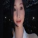 Streamer Profile Picture