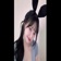 Streamer Profile Picture