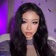 Streamer Profile Picture