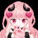 Streamer Profile Picture