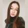 Streamer Profile Picture