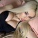Streamer Profile Picture