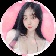Streamer Profile Picture