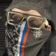 Streamer Profile Picture