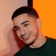 Streamer Profile Picture