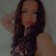 Louisemorleyxx23