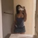 Streamer Profile Picture