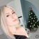Streamer Profile Picture