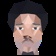 Streamer Profile Picture