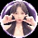 Streamer Profile Picture