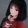 Streamer Profile Picture