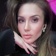 Streamer Profile Picture