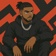 Streamer Profile Picture