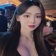 Streamer Profile Picture