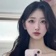 Streamer Profile Picture