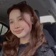 Streamer Profile Picture