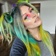 Streamer Profile Picture