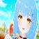 Streamer Profile Picture