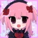 Streamer Profile Picture