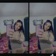 emilyy.donnellan