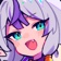 Streamer Profile Picture