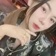 Streamer Profile Picture