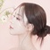 Streamer Profile Picture