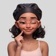 Bbyboo2025!