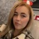 Streamer Profile Picture