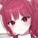 Streamer Profile Picture