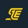 Streamer Profile Picture