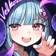 Streamer Profile Picture