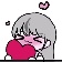 Streamer Profile Picture
